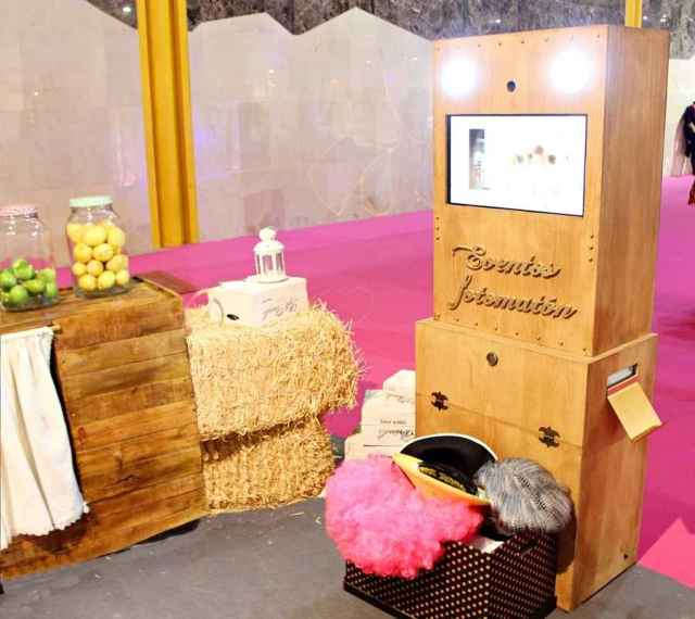 uploads/fotos-empresas/447b9663b4aacb2d7fb0ef231287e6b8.jpg