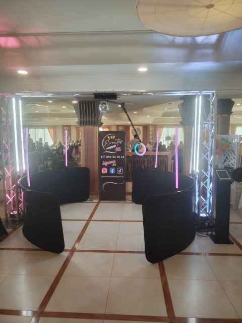 uploads/fotos-empresas/46bece4cde9a21274960402785364aa0.jpg