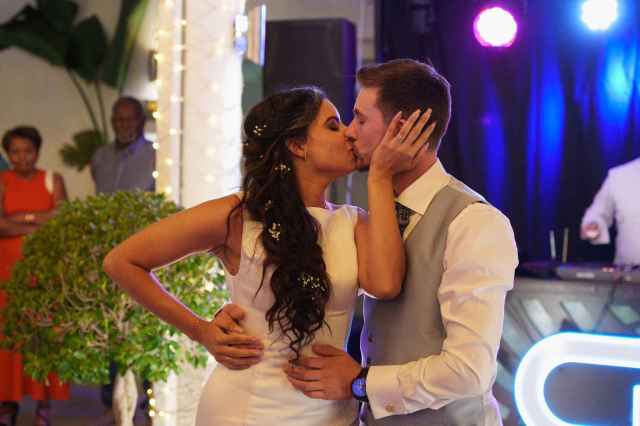 uploads/fotos-empresas/471e5f17dfa4c977516ae0a358ed9888.jpg