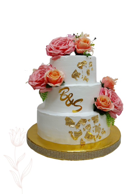 uploads/fotos-empresas/480a7e63a5701587b1955e105f588f0d.png