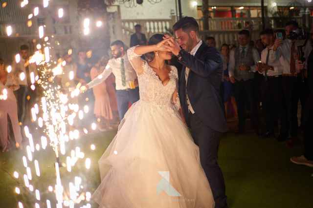 uploads/fotos-empresas/4989e629cbfce0657e5a55ded2fcb002.jpg