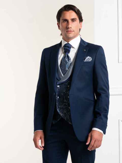 uploads/fotos-empresas/4a2756b19b438ee8bdcc40dcc95cfc47.jpg