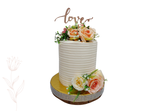 uploads/fotos-empresas/4bcc119e88c633428c03191f94ab2026.png