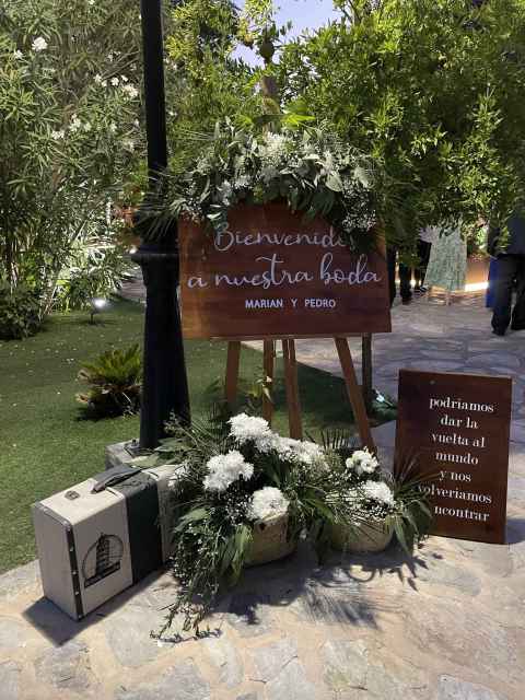 uploads/fotos-empresas/4c339fb126a28a087519574b763d663b.jpg