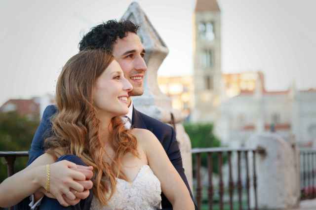 uploads/fotos-empresas/4c5379a45b6898fd5811a638ce2f3a84.jpg