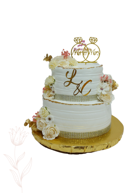 uploads/fotos-empresas/4ce876d691d61970f010850e1a81fc33.png
