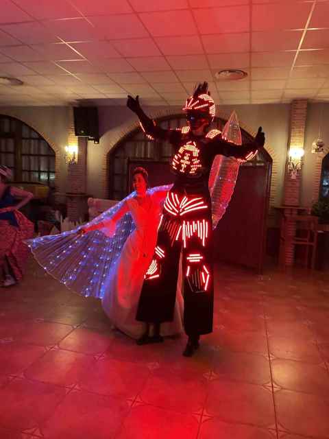 uploads/fotos-empresas/4eed34caa97f7bcb79a8bf4684dbb87d.jpg