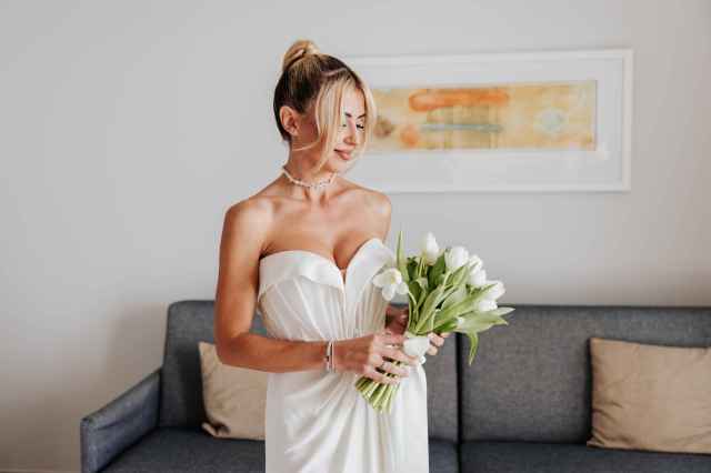 Melissa Belmonte Fotografías & Vídeo