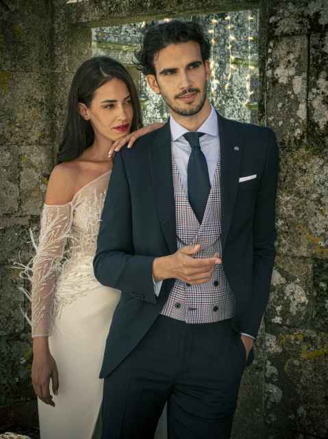 uploads/fotos-empresas/50c9bb9ef5a7e108f9e2edd281a1f7ba.jpg