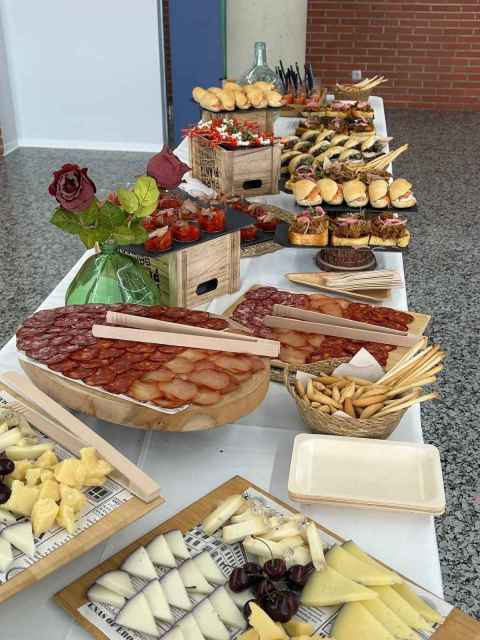 uploads/fotos-empresas/50f809f35a473a4e4cb047c9722dd134.jpg