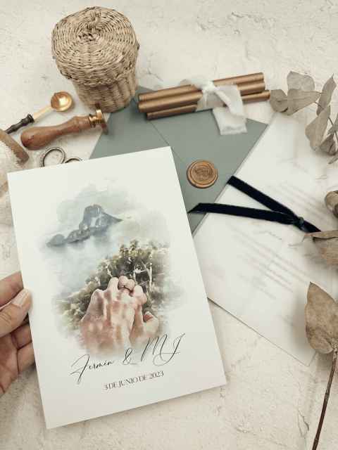 Espiral Creativa