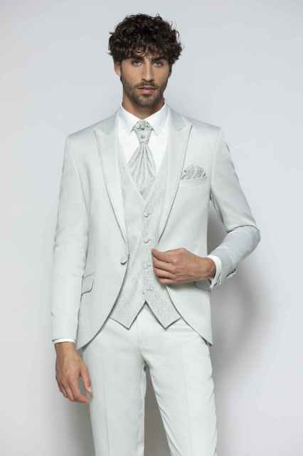uploads/fotos-empresas/5408fa8877fee6ab8d68be7a080ff7d7.jpg