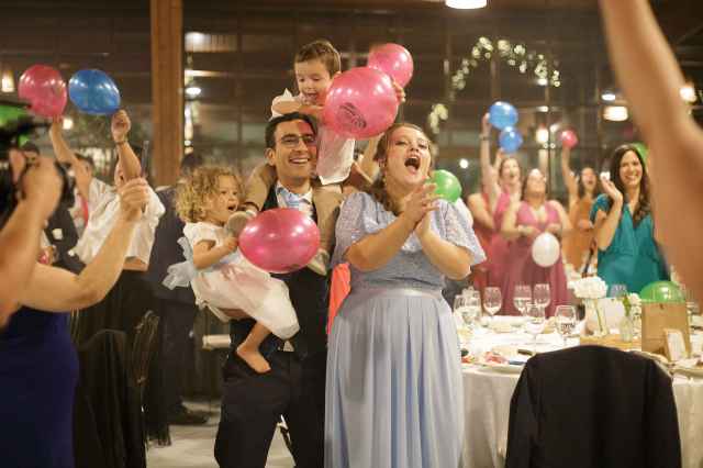 uploads/fotos-empresas/541a36a3bd2ed44b5d924d943a7ea7cf.jpg