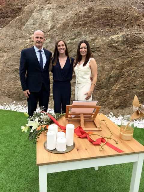 uploads/fotos-empresas/549d2f81fd57eaba67e3205ab46bd850.jpg