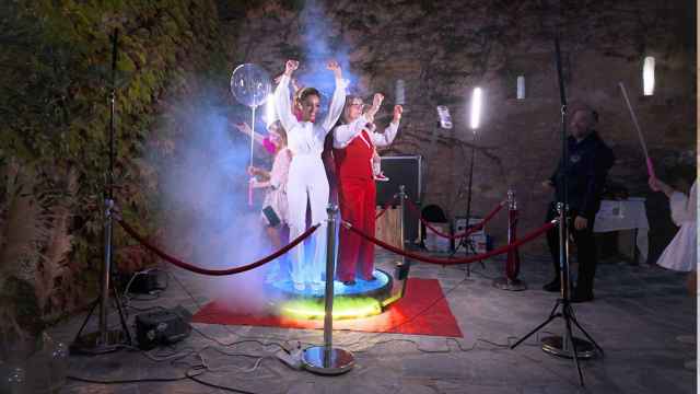 uploads/fotos-empresas/555ddc741616a47944b06eeb5a77bd64.jpg