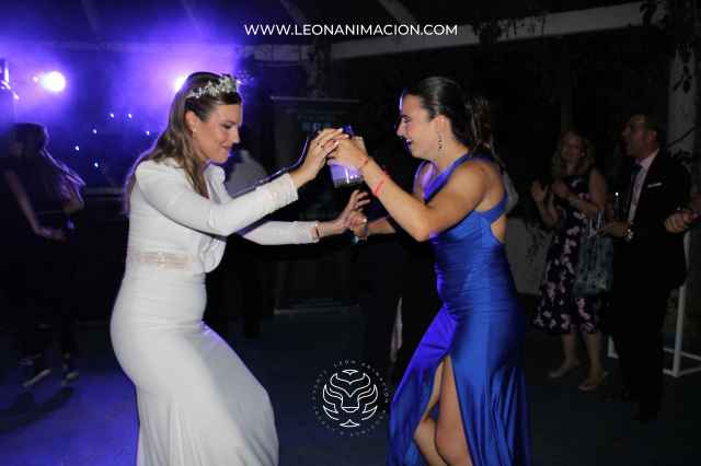 uploads/fotos-empresas/55acc7e85d033cf96d39e8ec3ac822e2.jpg