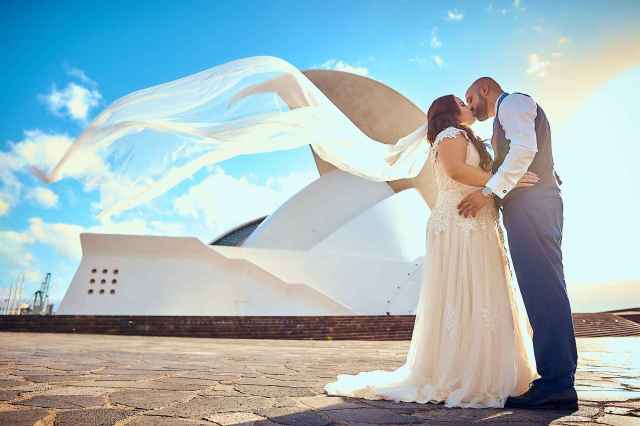 uploads/fotos-empresas/5651ca33348b1afd59fff1b4d4a562ab.jpg