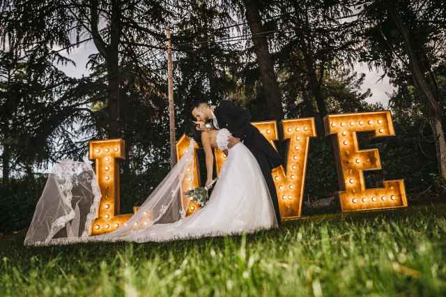 uploads/fotos-empresas/565a797a66980b239f2fc7c2a8976da3.jpg