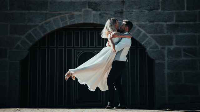 uploads/fotos-empresas/57b0b2e4a2a606a74a784b143d7410ed.jpg
