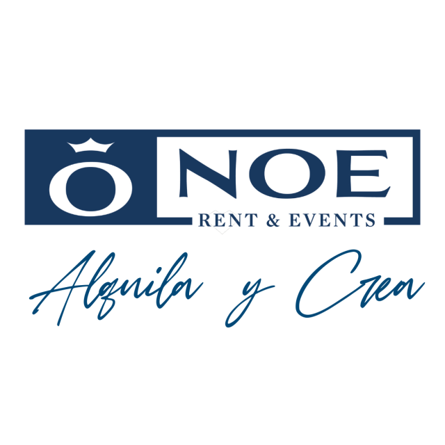Noe Rent & Events