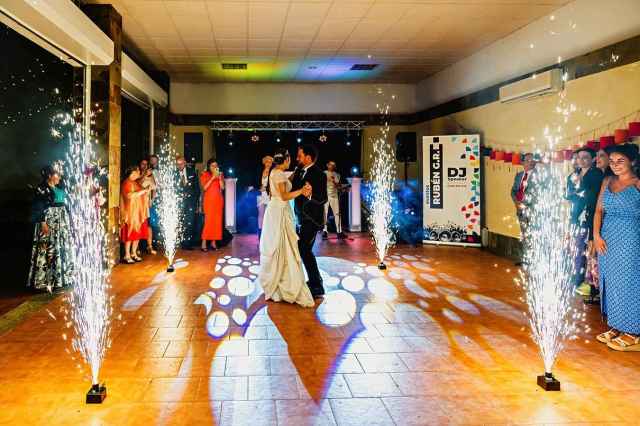 uploads/fotos-empresas/57f0877897d3a202ddc78895e510c463.jpg