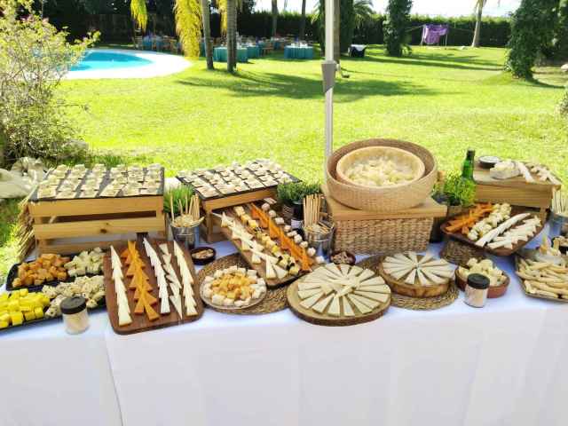 uploads/fotos-empresas/5826e990fa9da63510b4517a62bb94dc.jpg
