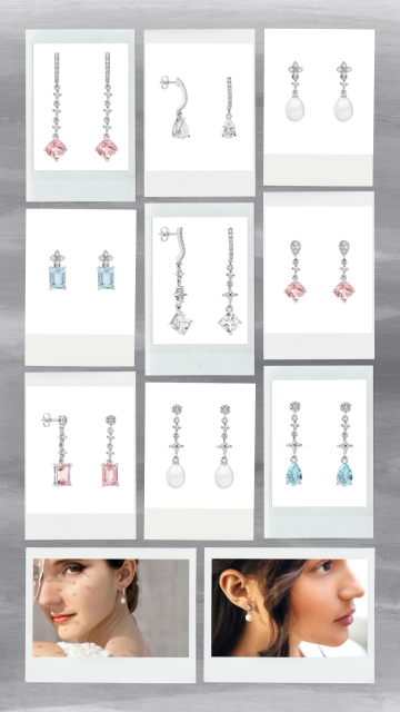 uploads/fotos-empresas/5a56ecdf66d442fca29068de9cebb2f8.png