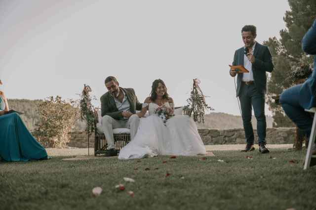 uploads/fotos-empresas/5a952b7884c6e06675d0dad269832c71.jpg