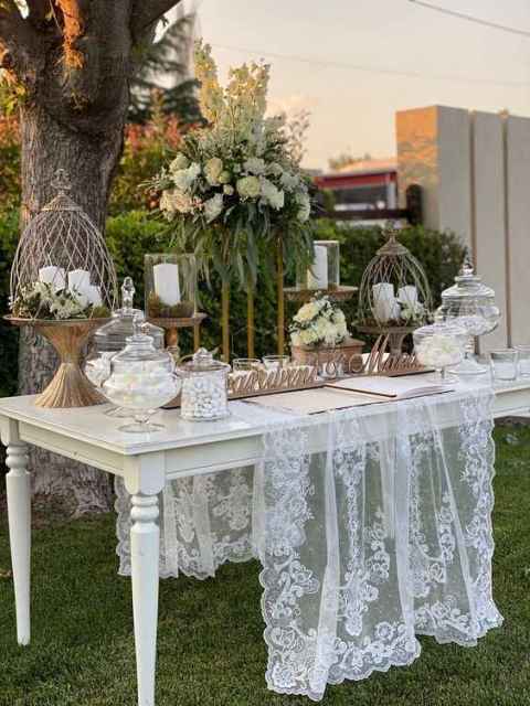 uploads/fotos-empresas/5b3077bfceb11b4f0c9137541910174e.jpg