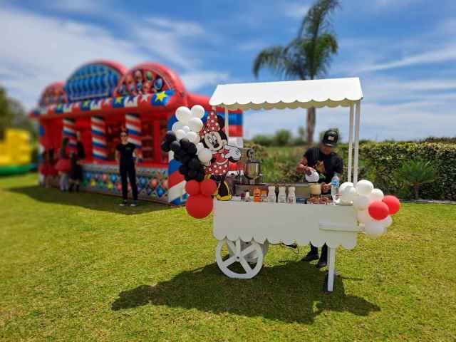 uploads/fotos-empresas/5b67d67717eaabfdcec4b2c053e702ed.jpg