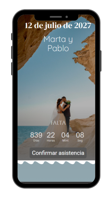 uploads/fotos-empresas/642ed6c1e6adae8ce63aac01b678da94.png