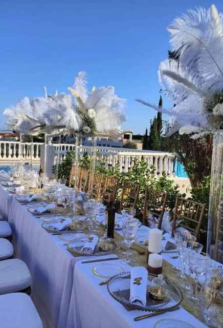 uploads/fotos-empresas/645a169bbf50e1e6f5b8a4994d1a6909.jpg