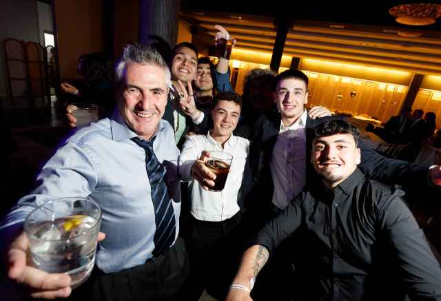 uploads/fotos-empresas/6741a98c69fc5177982401ce9d105e27.jpg