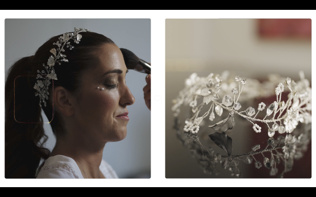 uploads/fotos-empresas/67f070801bbc6f4f0c80d8ce5621e19b.png