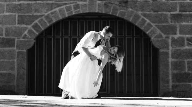 uploads/fotos-empresas/68d0723ed50d0dcc6cbf89bf0a132fe3.jpg