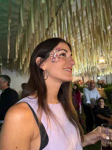uploads/fotos-empresas/6af4c0abd6b569440d18d09c7f1b2bfb.jpg