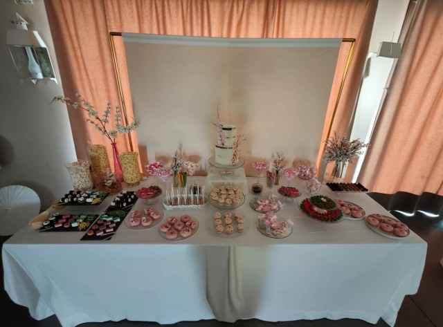 uploads/fotos-empresas/6b7f772a16c21bb17289a0167e42df49.jpg