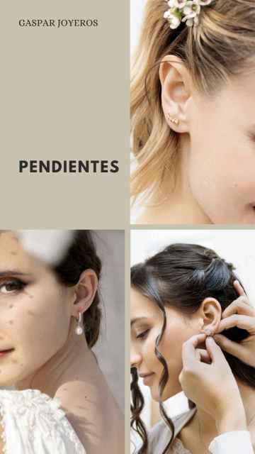uploads/fotos-empresas/6dacc8a002acaa7dfa8624171c6a8fa9.jpg