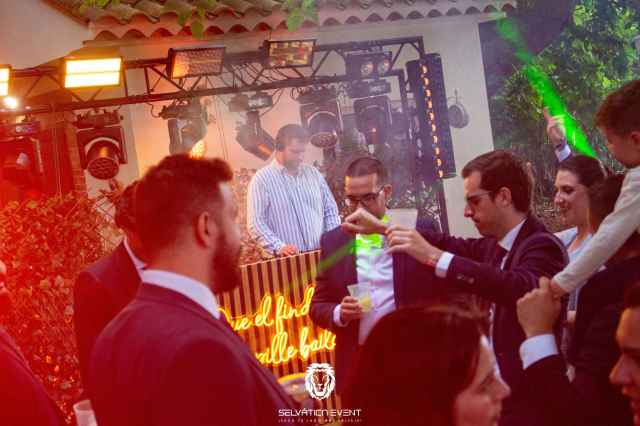 uploads/fotos-empresas/6dc8b08295185137ac4cd50fc6946e00.jpg