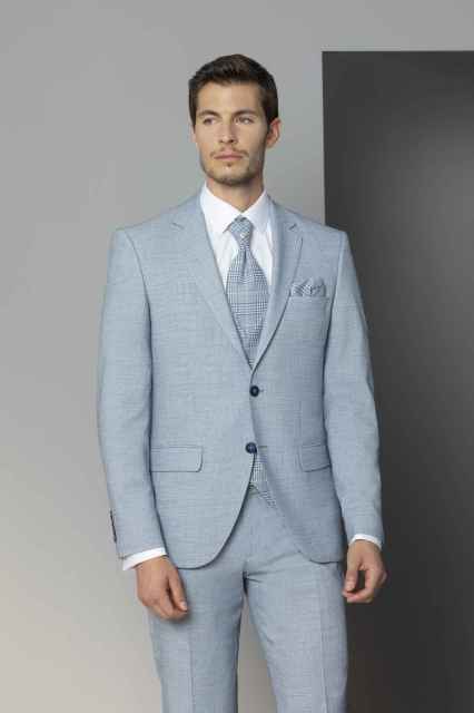 uploads/fotos-empresas/7141a91c572f52f88af7f83f4dddea04.jpg