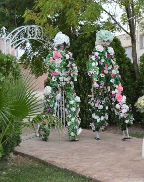 uploads/fotos-empresas/732199d720f771868d0e55ebd187924f.jpg