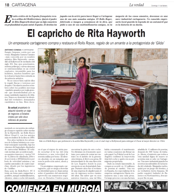 uploads/fotos-empresas/7781c2b415c77ad37fcd90db5a13f467.png