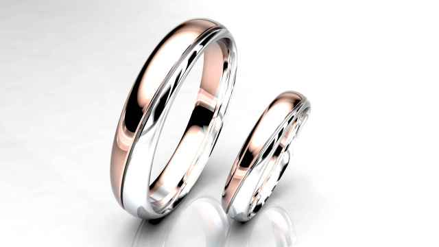 uploads/fotos-empresas/799bd46f7554932a33d069a9526043ed.jpg