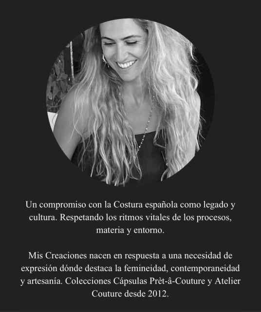 uploads/fotos-empresas/7bbd4a7f9f1167fa514ed72314a6fd8e.jpg