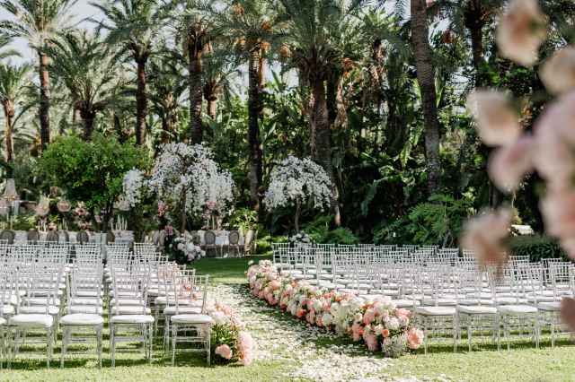 uploads/fotos-empresas/7c1ab9b64fe7610ee8770cb1a831e2e6.jpg