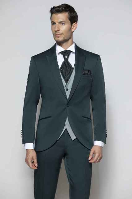 uploads/fotos-empresas/7cb30b9d0428b58dea7ae3d00fdaf243.jpg