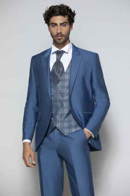 uploads/fotos-empresas/7e1f8e1a6a8748bfc4e827ac39445fe9.jpg