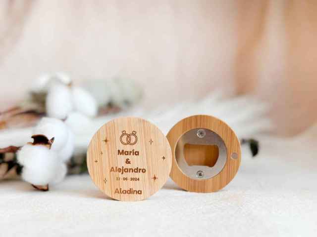 uploads/fotos-empresas/7ea31fcba8e79a9da7eb56e52d685a37.jpg