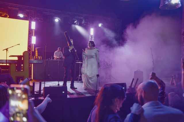 uploads/fotos-empresas/7f3efb7e67d0568d8004406106b01cc1.jpg