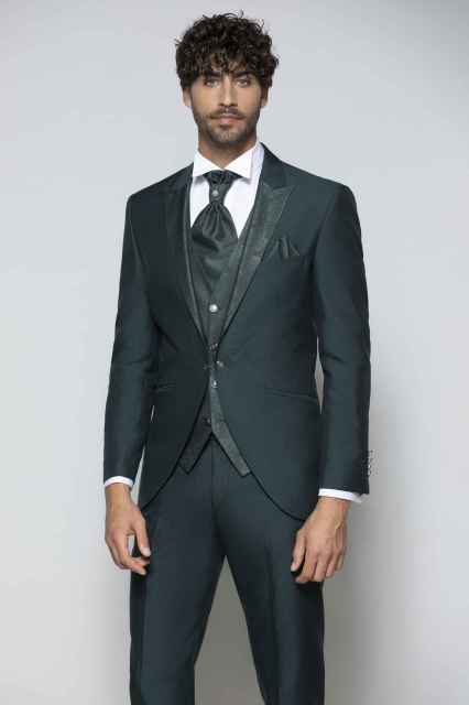 uploads/fotos-empresas/7f4777b8e1a78203891c6939aef91a08.jpg